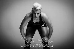 fitness-foto-fotograf-wien-diana-kovacs-001