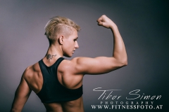 fitness-foto-fotograf-wien-diana-kovacs-004