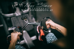 fitness-foto-fotograf-wien-diana-kovacs-007