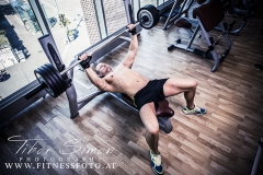 fitness-foto-fotograf-wien-robert-001