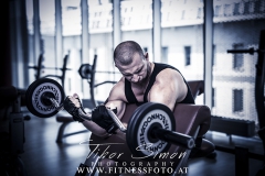 fitness-foto-fotograf-wien-robert-003