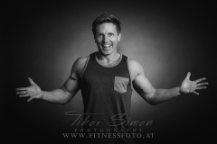 fitness-foto-fotograf-wien-roman-dauchet-bw-002