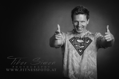 fitness-foto-fotograf-wien-roman-dauchet-bw-006