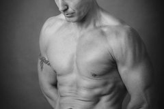 fitness-foto-fotograf-wien-roman-dauchet-bw-008