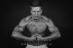 fitness-foto-fotograf-wien-roman-dauchet-bw-010