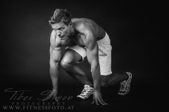 fitness-foto-fotograf-wien-roman-dauchet-bw-011